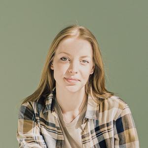 Татьяна Фалькова