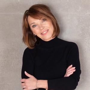 Татьяна Астапова