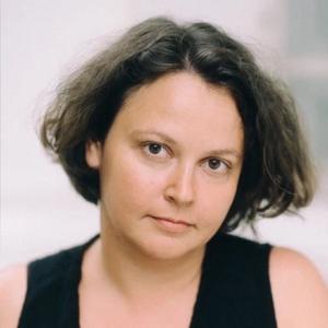 Татьяна Данилова