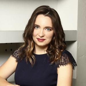 Татьяна Кондратенко