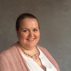 Татьяна Кубанова