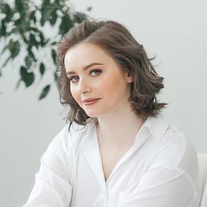 Татьяна Клычкова