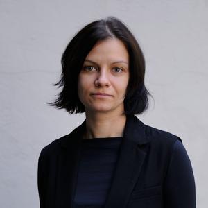 Татьяна Кисель