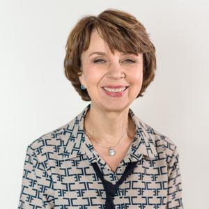 Татьяна Царева